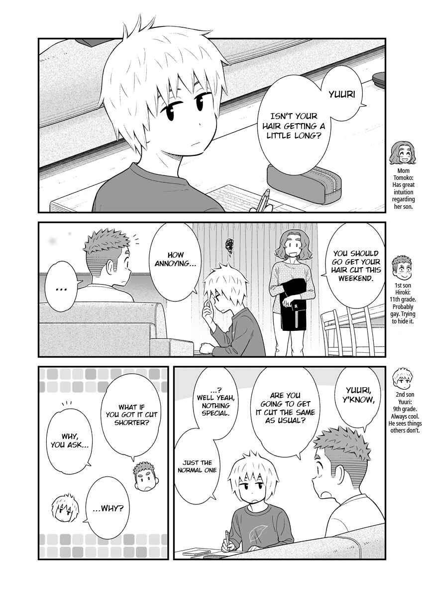 Chapter 46 - Page 1