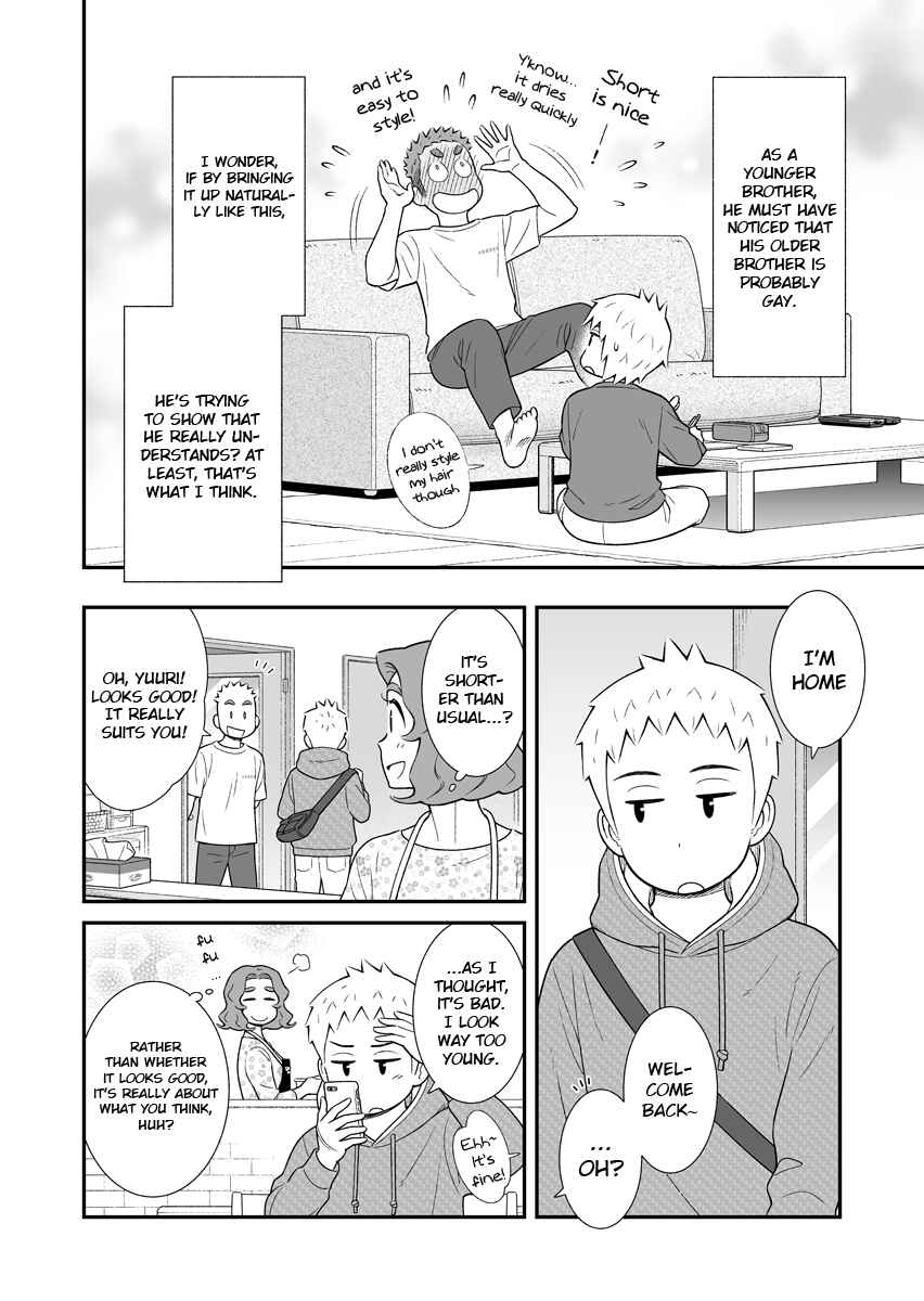 Chapter 46 - Page 4