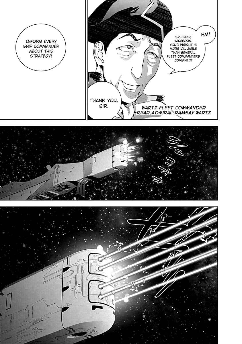 Chapter 21 - Page 3