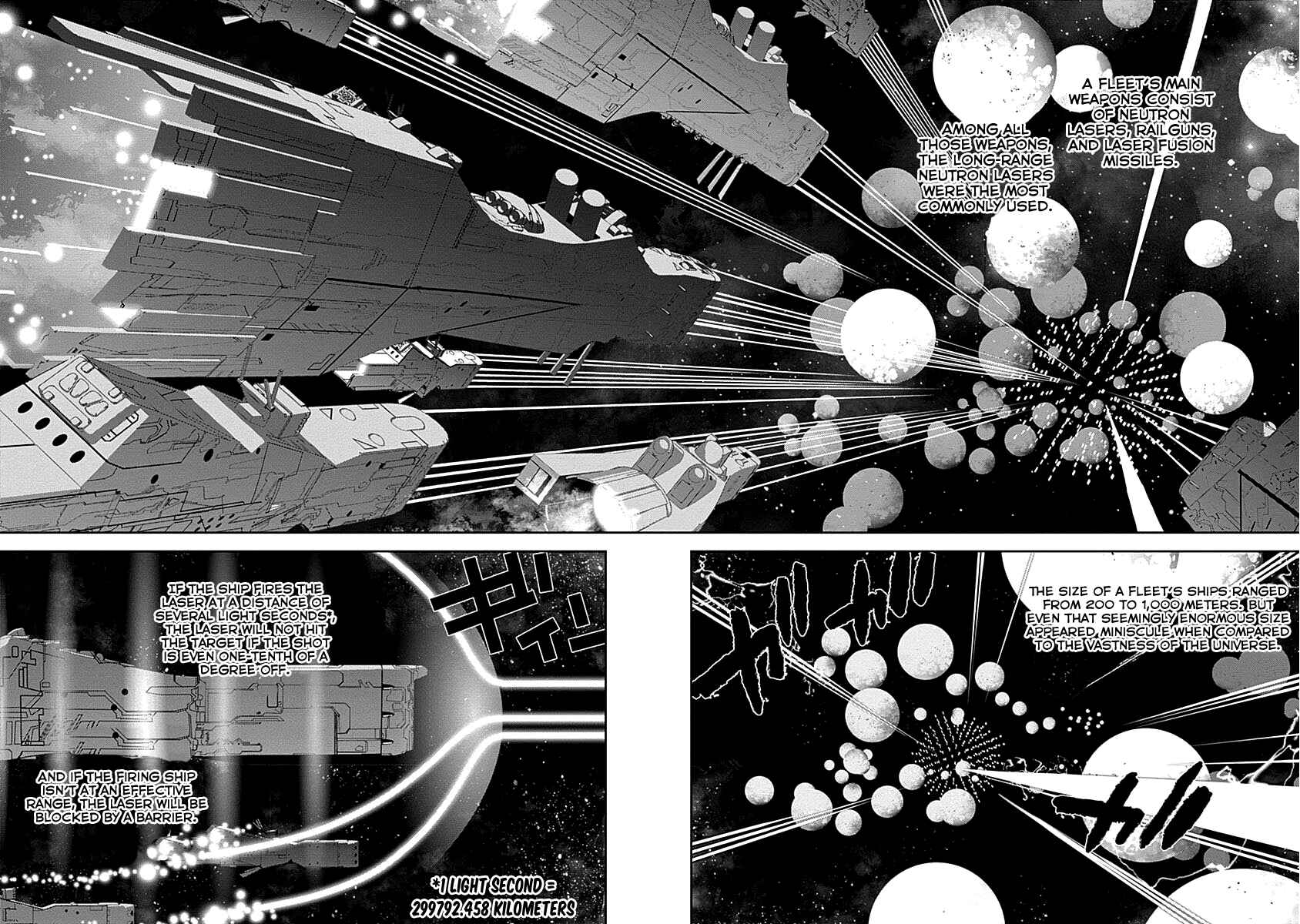 Chapter 21 - Page 4