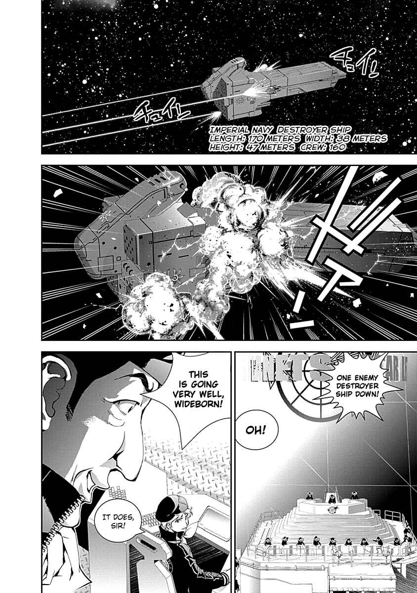 Chapter 21 - Page 5