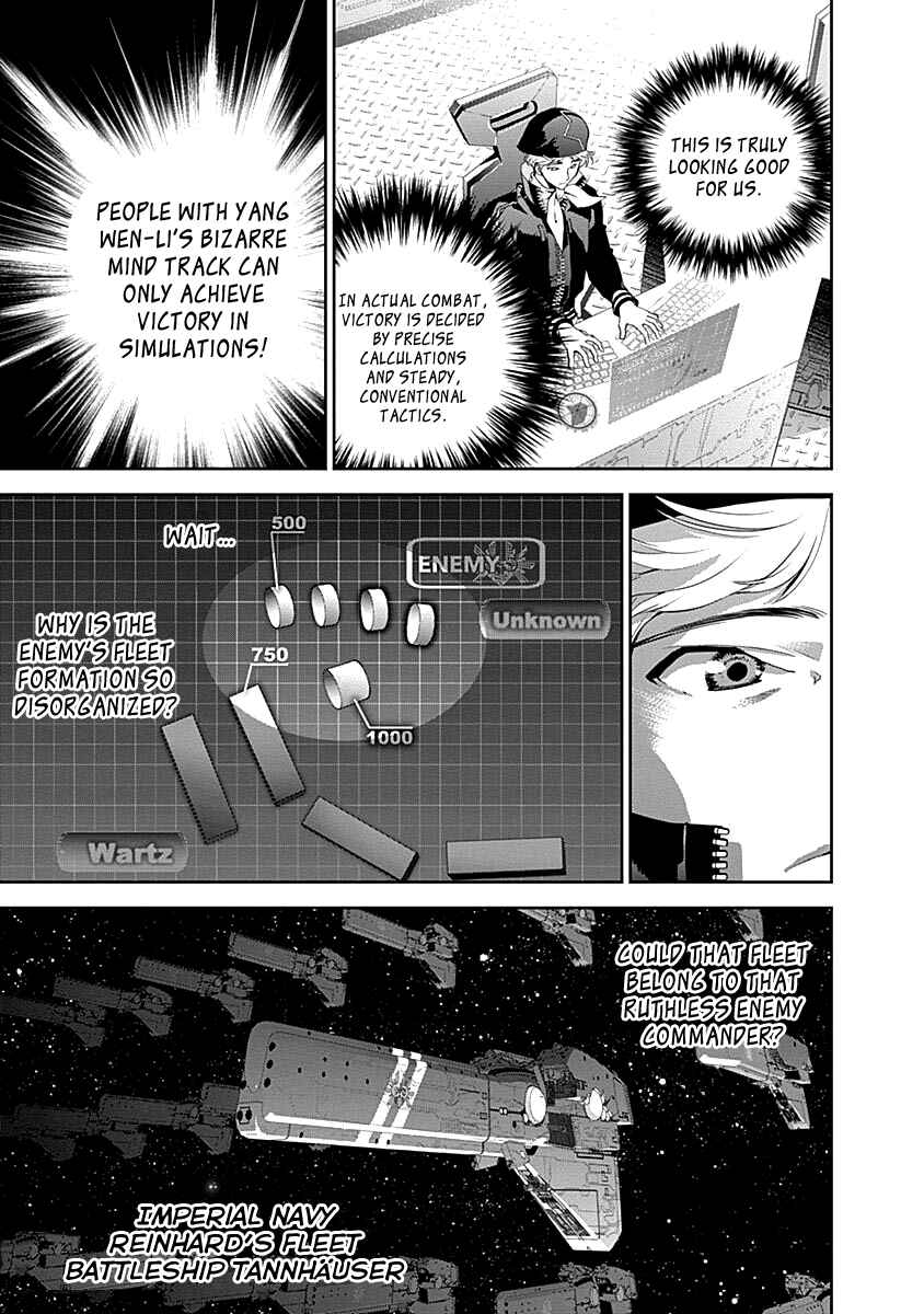 Chapter 21 - Page 6