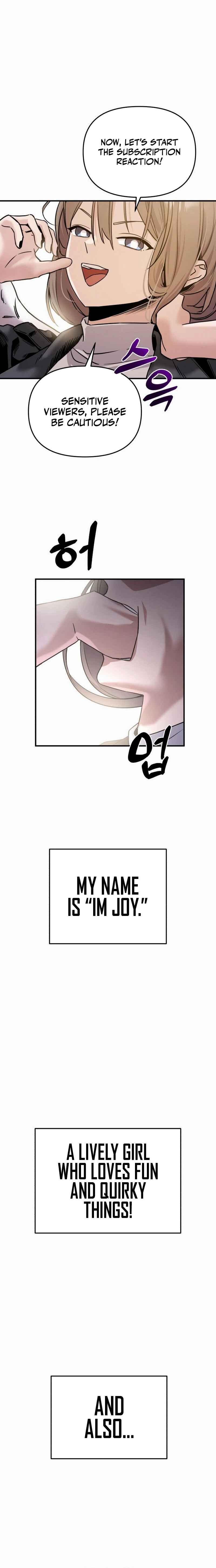 Chapter 1 - Page 15
