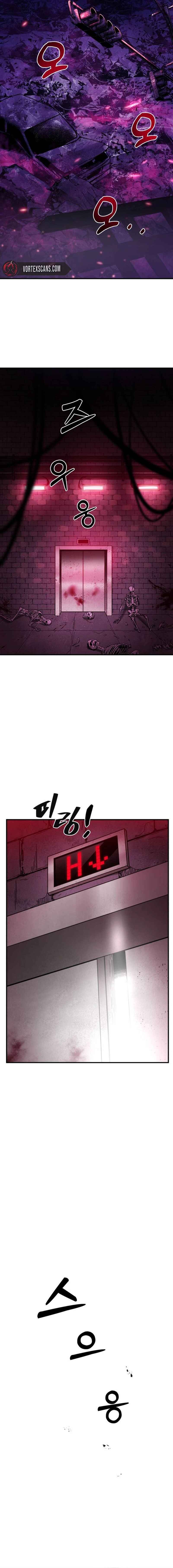Chapter 1 - Page 5