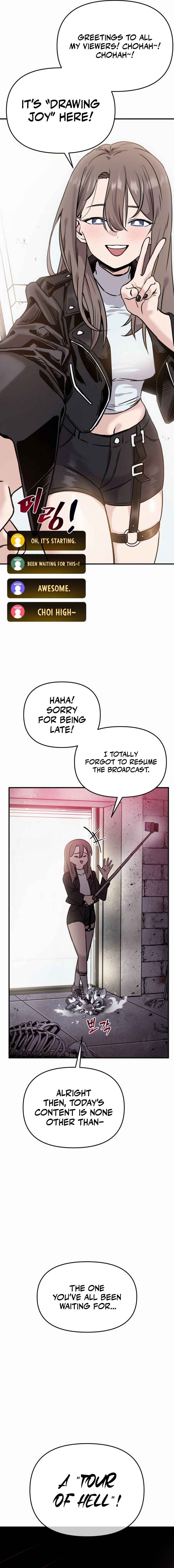 Chapter 1 - Page 6