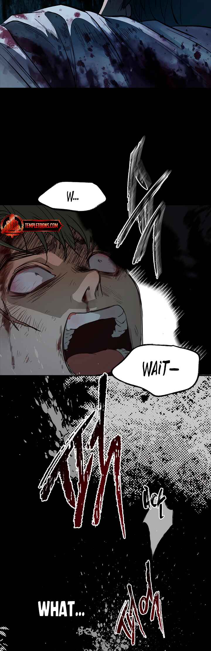 Chapter 1 - Page 12