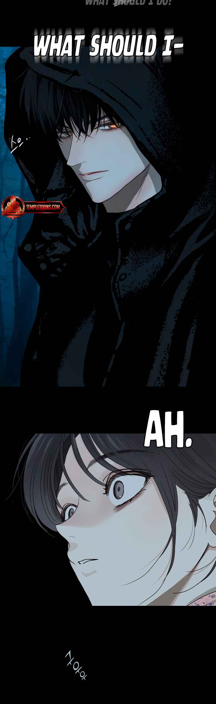 Chapter 1 - Page 20