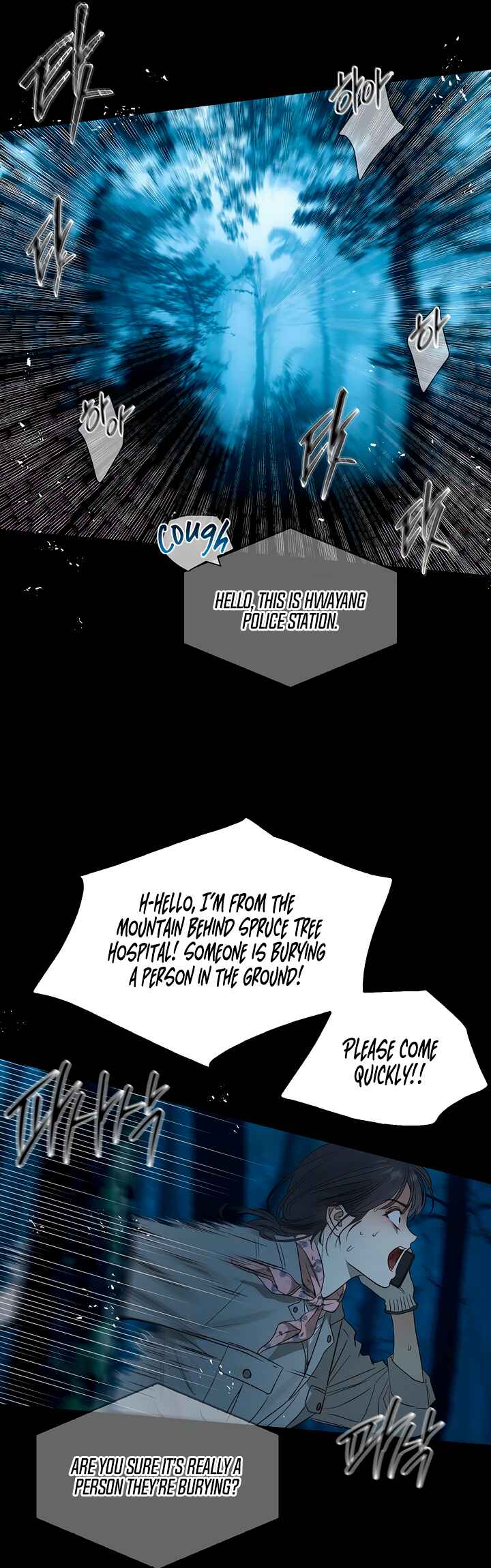 Chapter 1 - Page 26