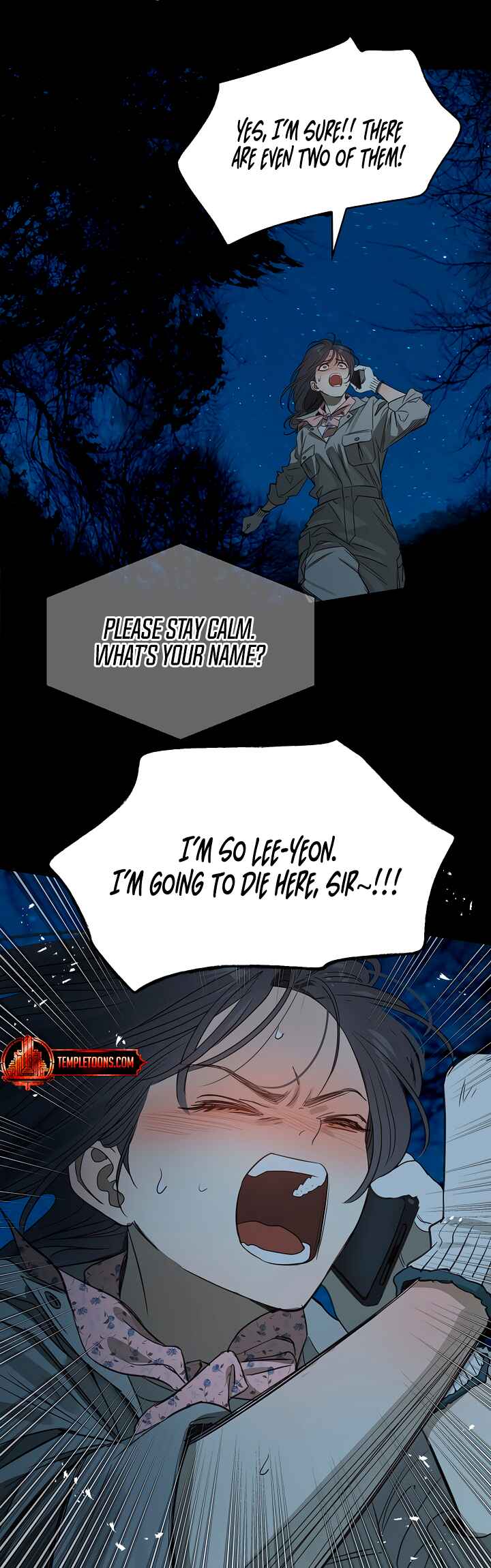 Chapter 1 - Page 27
