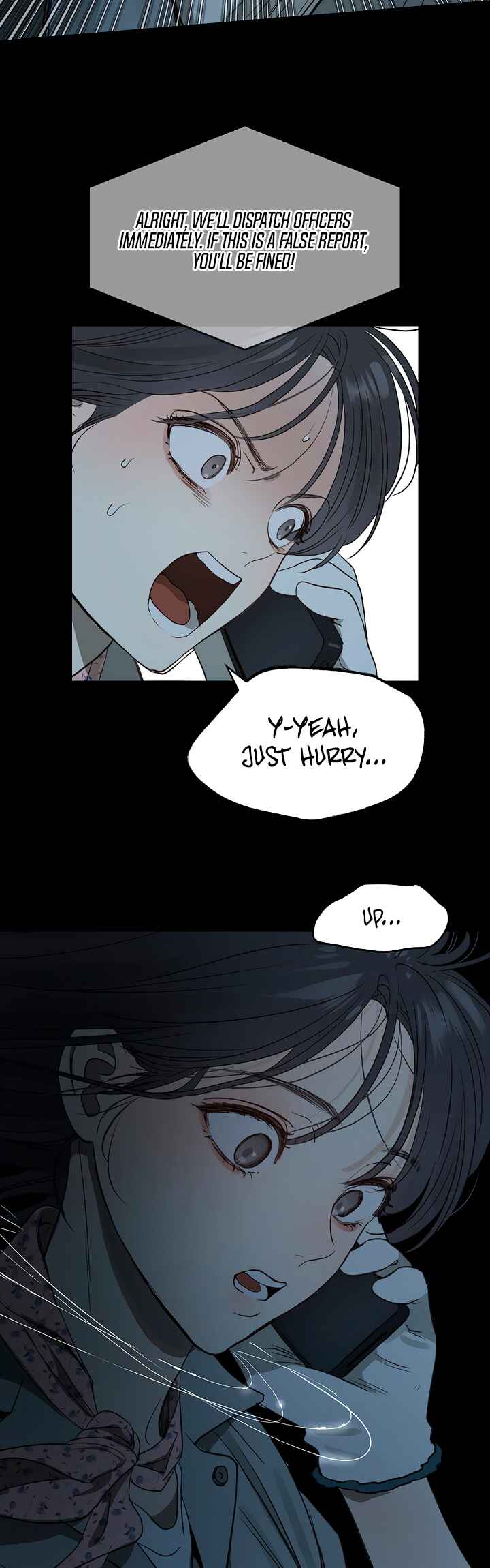 Chapter 1 - Page 28
