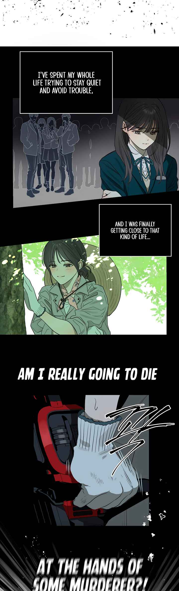 Chapter 1 - Page 32