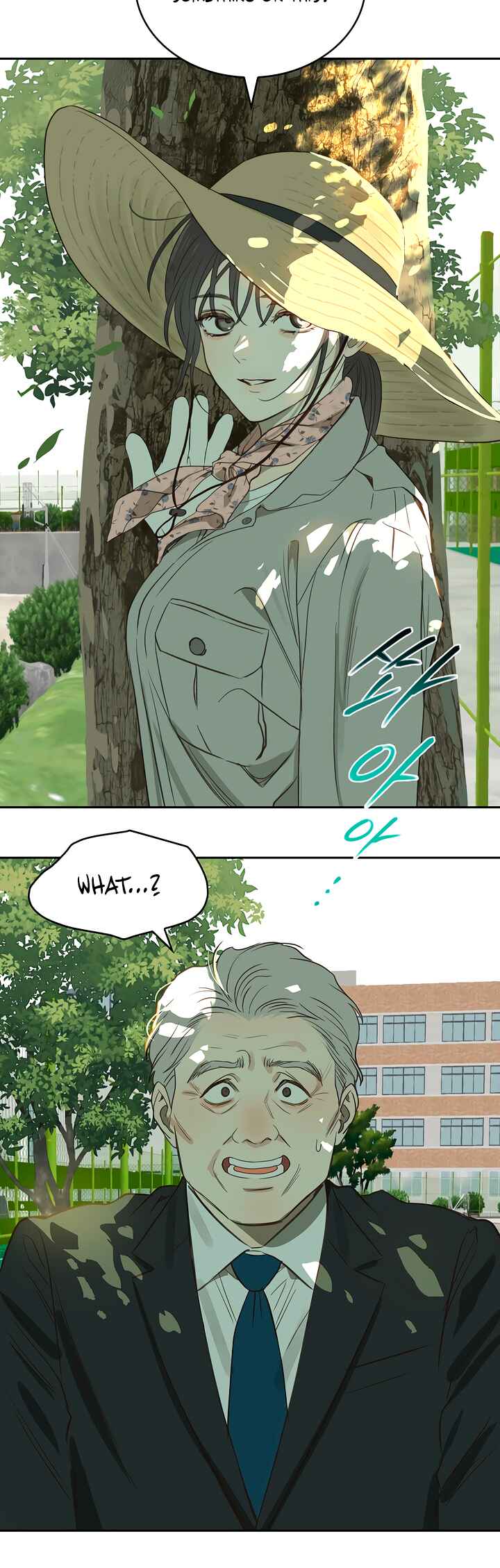 Chapter 1 - Page 50