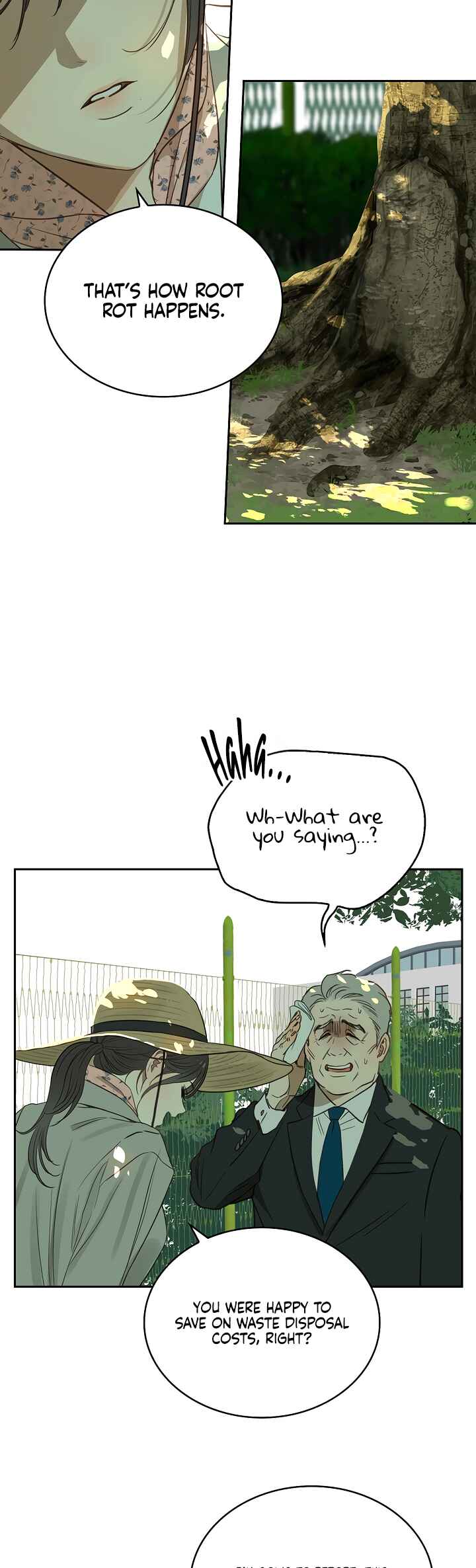 Chapter 1 - Page 53