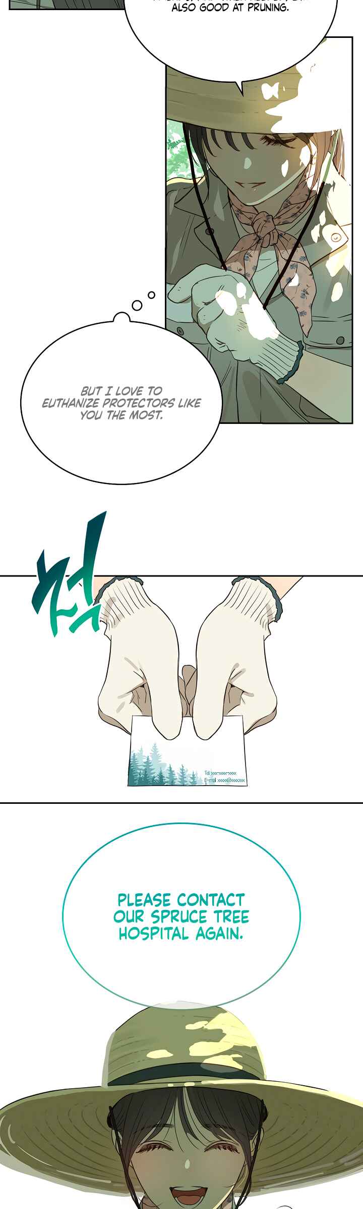Chapter 1 - Page 57