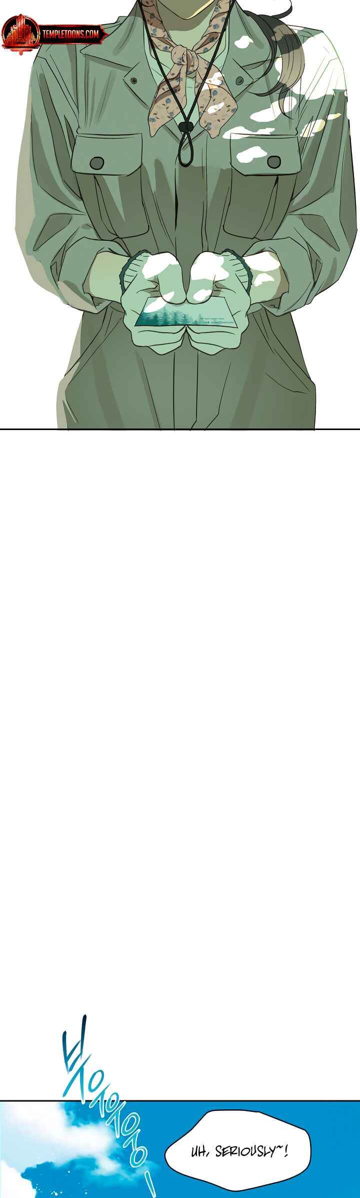 Chapter 1 - Page 58