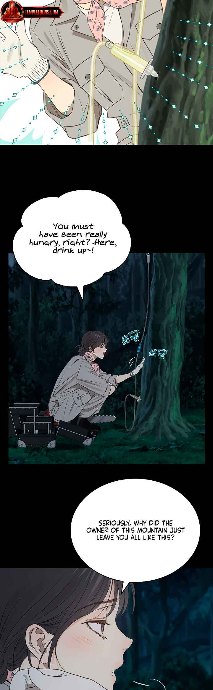 Chapter 1 - Page 7