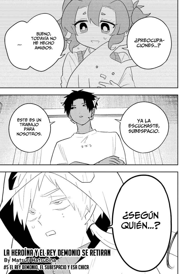 Chapter 5 - Page 2
