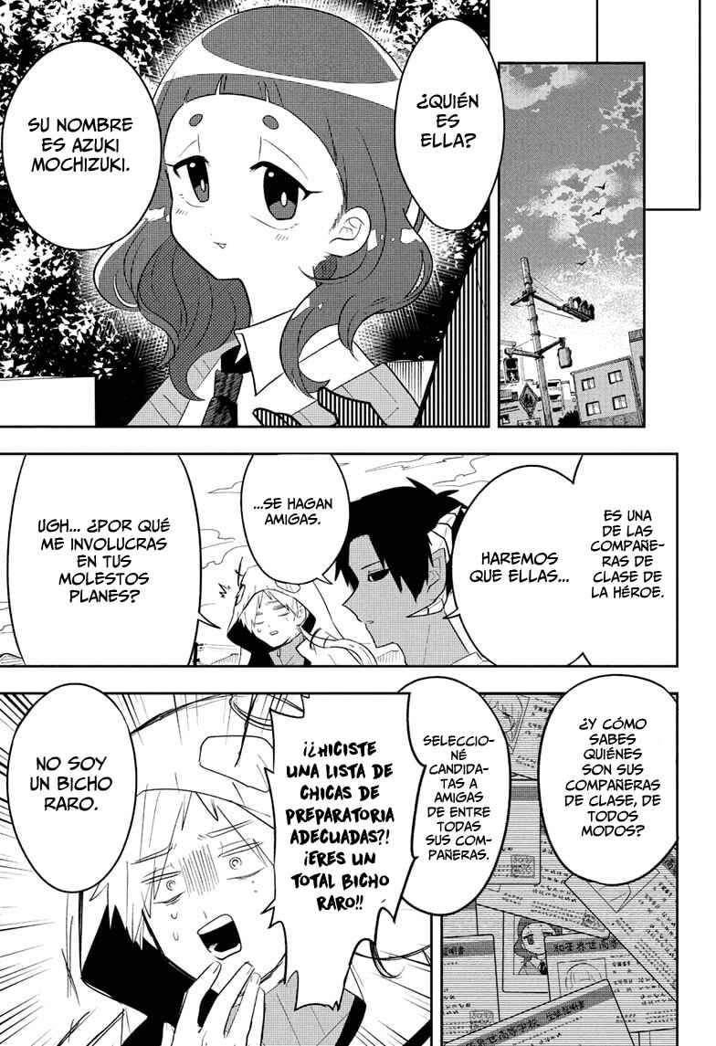 Chapter 5 - Page 4