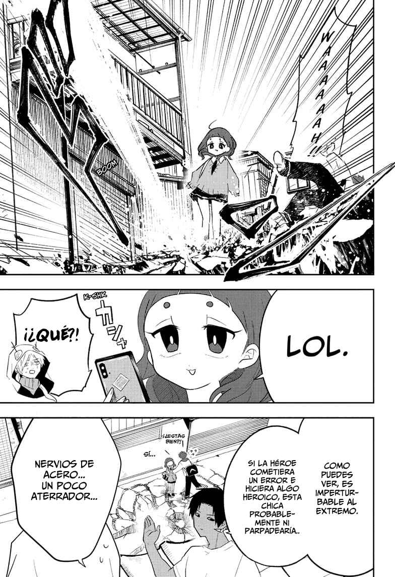 Chapter 5 - Page 6