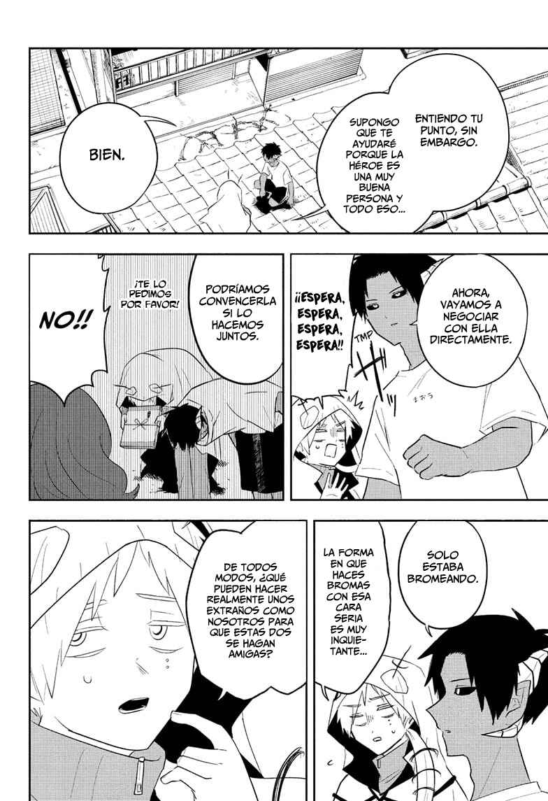 Chapter 5 - Page 7