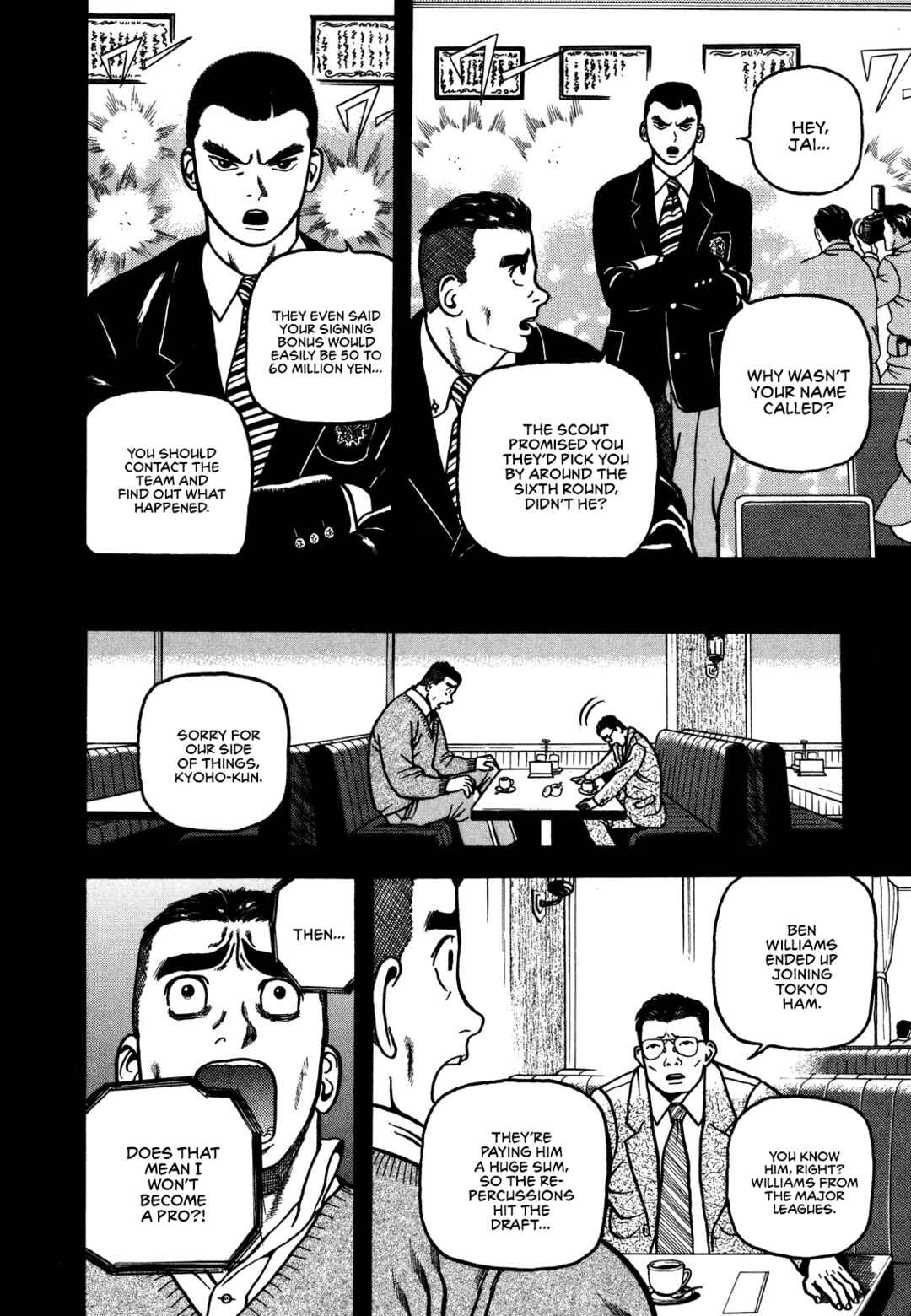 Chapter 1 - Page 20
