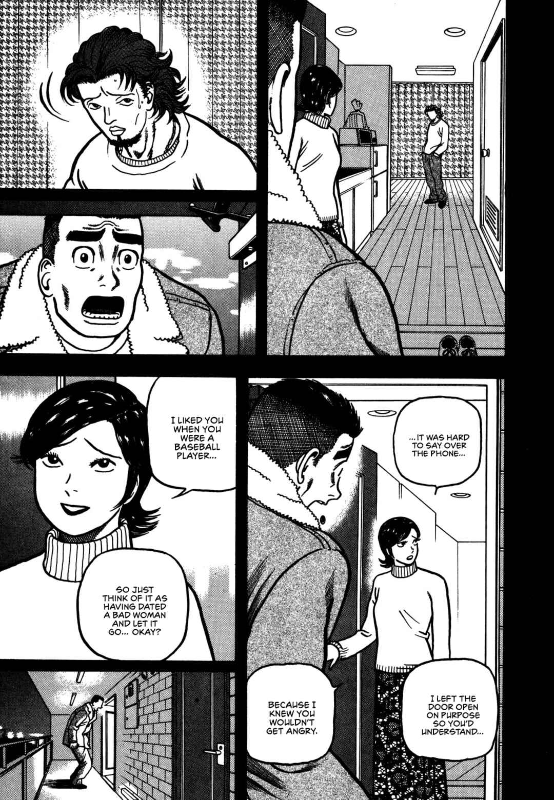 Chapter 1 - Page 23