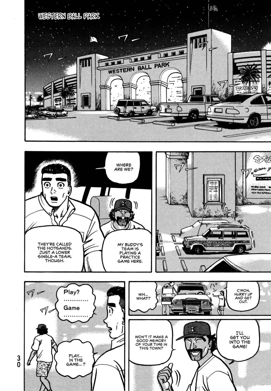 Chapter 1 - Page 32
