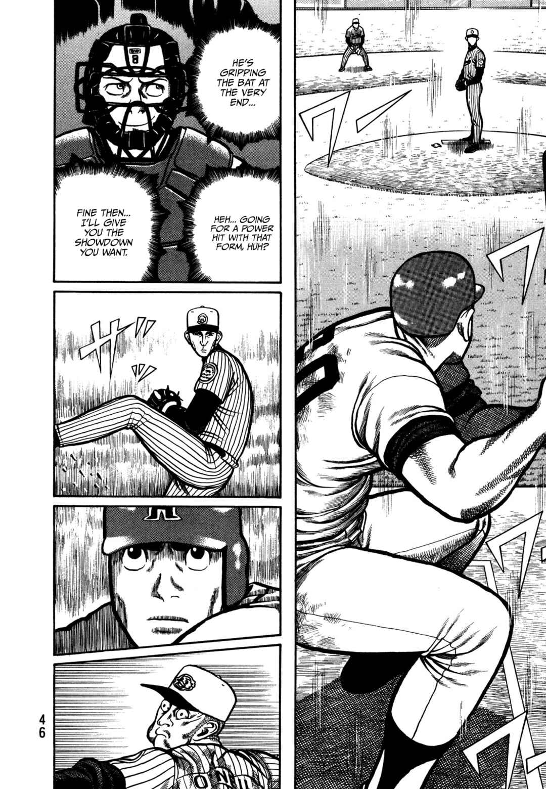 Chapter 1 - Page 48