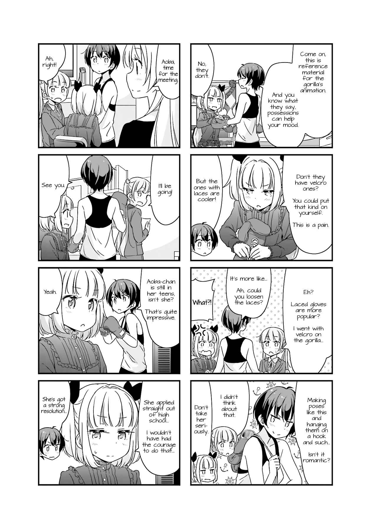 Chapter 49 - Page 3