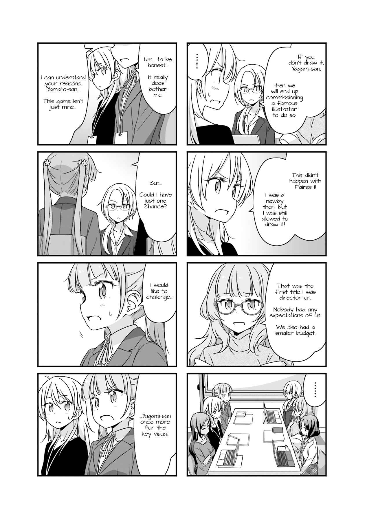 Chapter 49 - Page 7