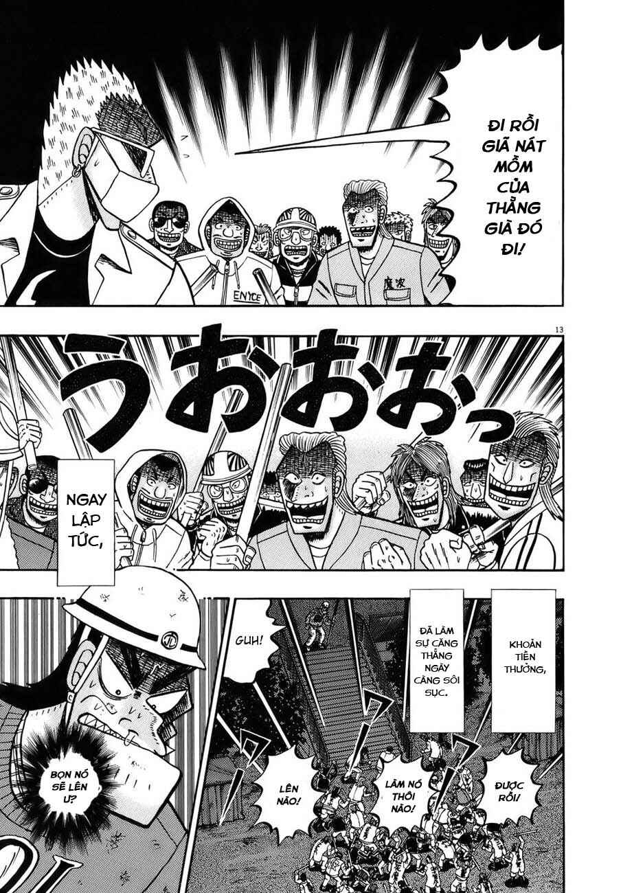Chapter 82 - Page 16