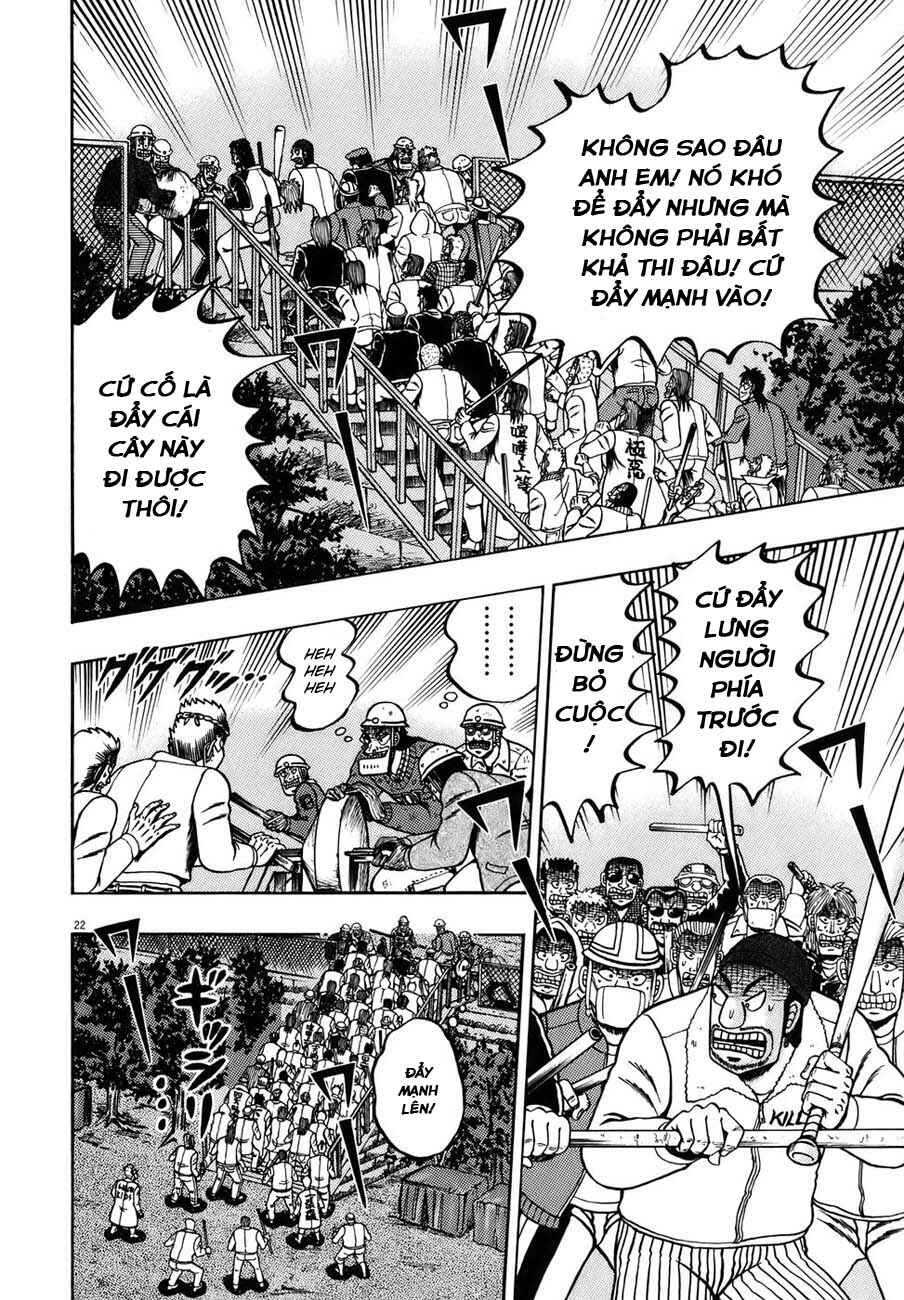 Chapter 82 - Page 24