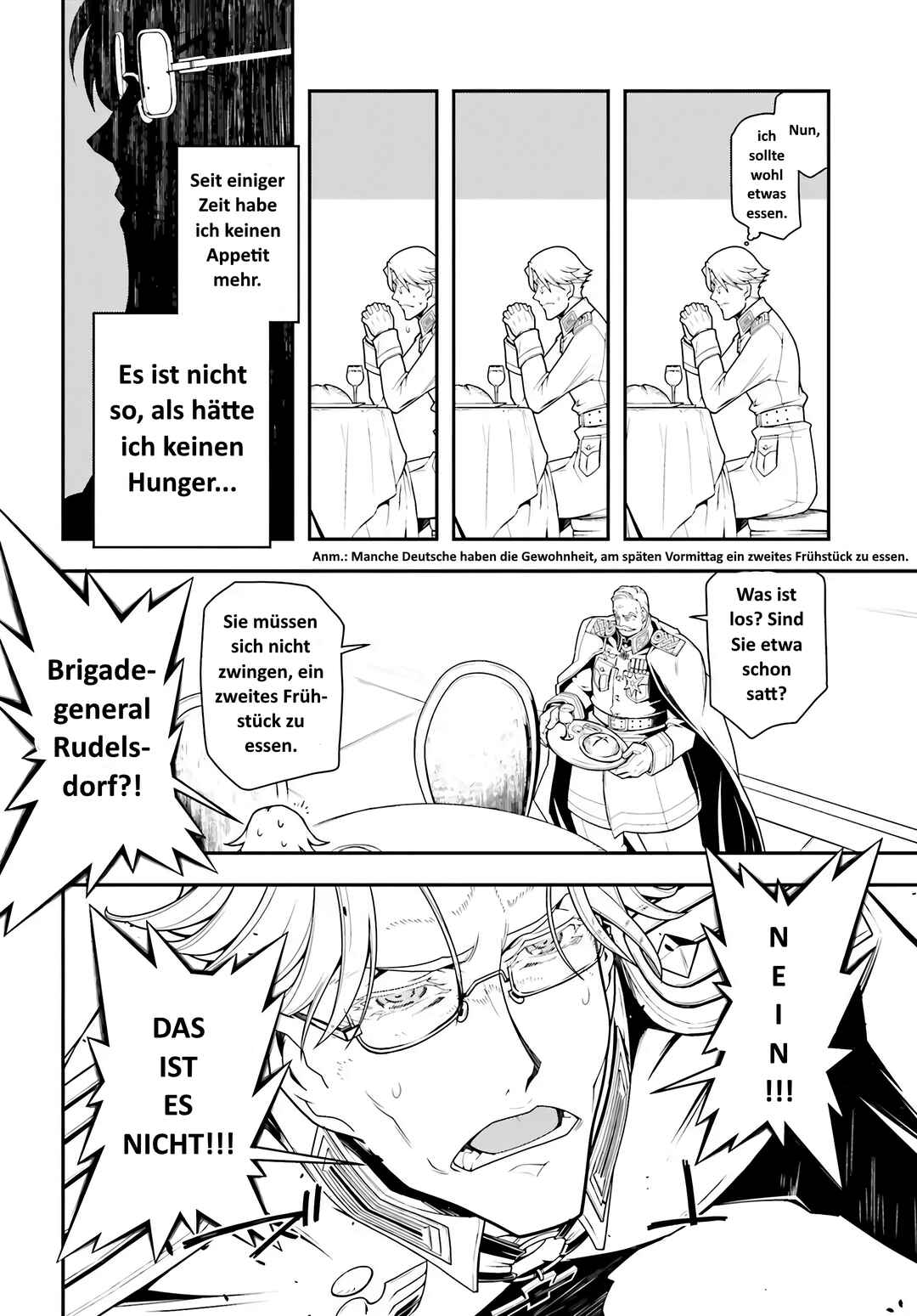 Chapter 25.5 - Page 2