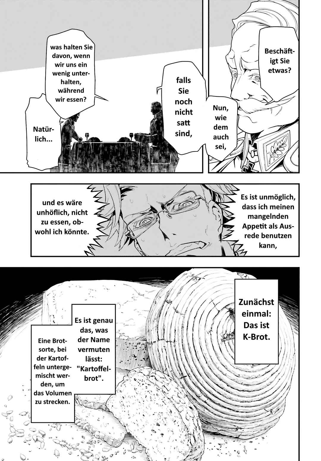 Chapter 25.5 - Page 3