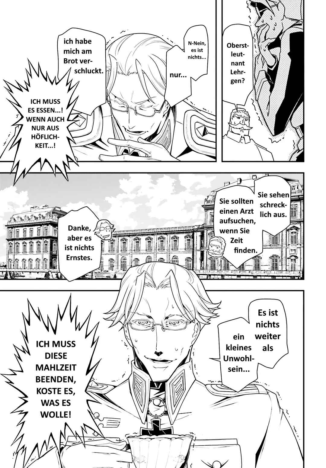 Chapter 25.5 - Page 5