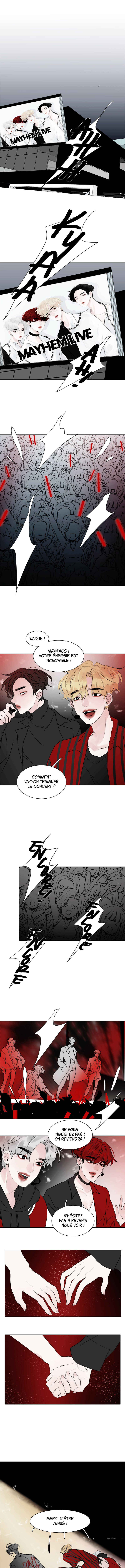 Chapter 0 - Page 2