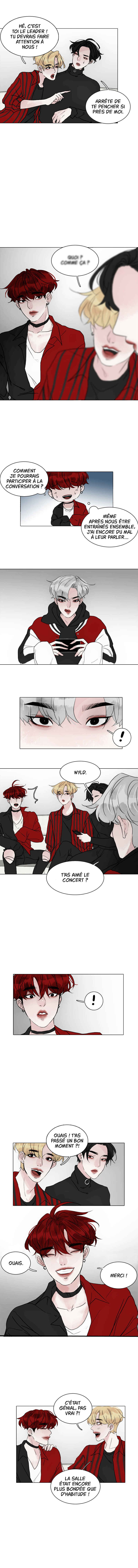 Chapter 0 - Page 4