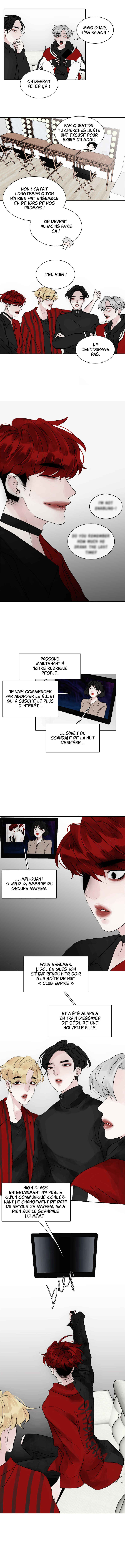 Chapter 0 - Page 5