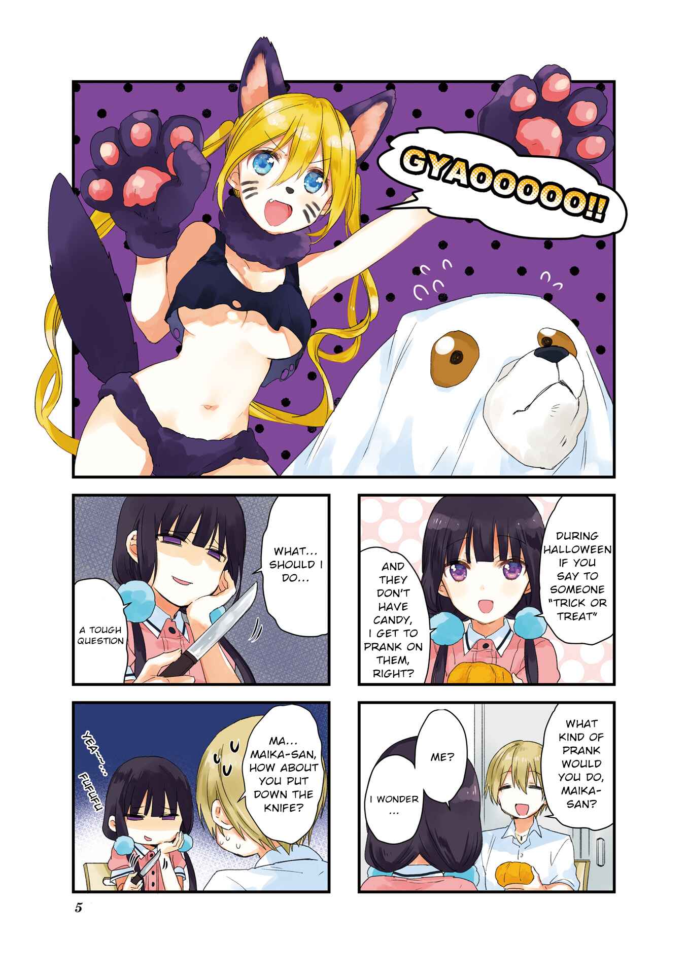 Chapter 42 - Page 6