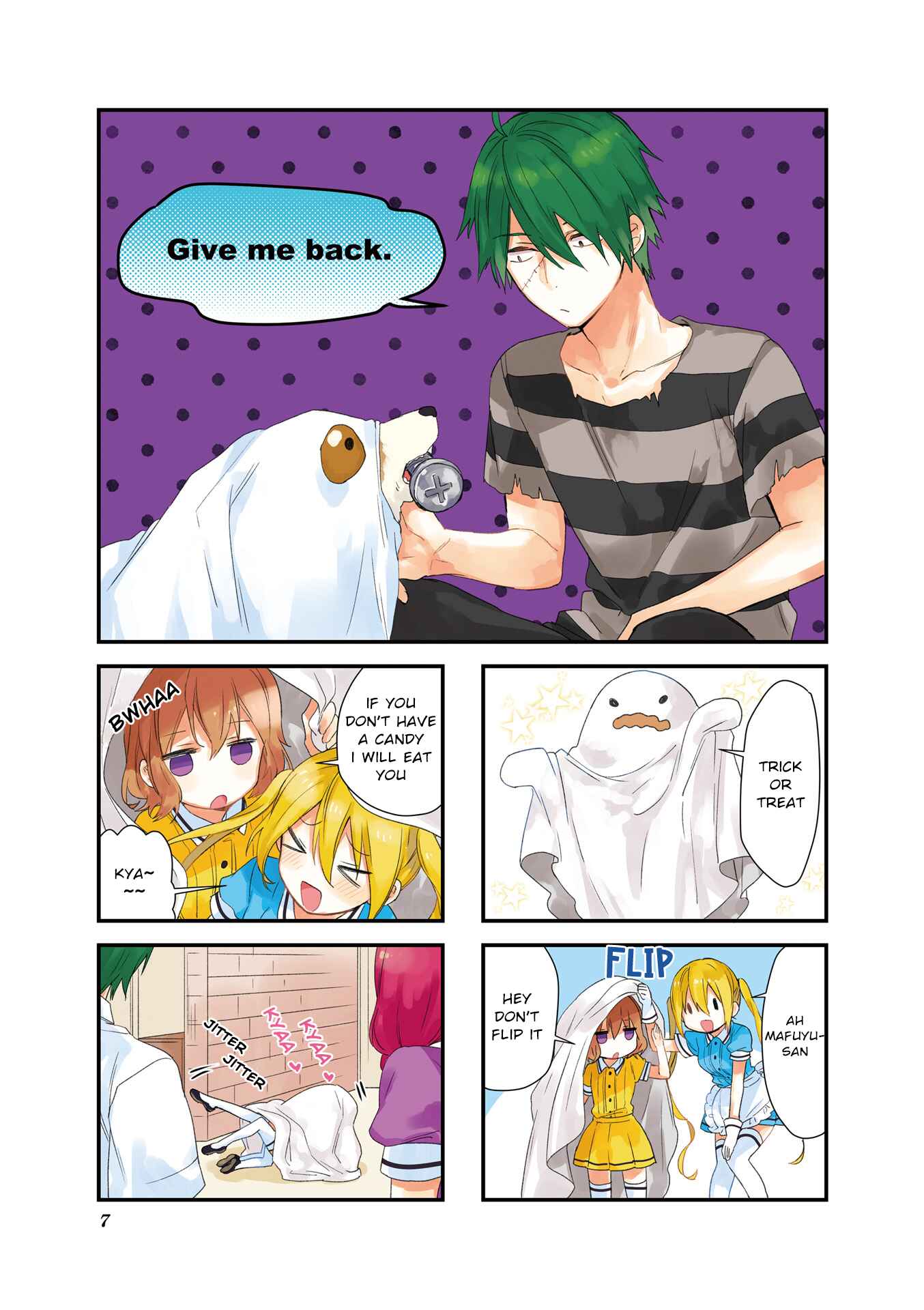 Chapter 42 - Page 8