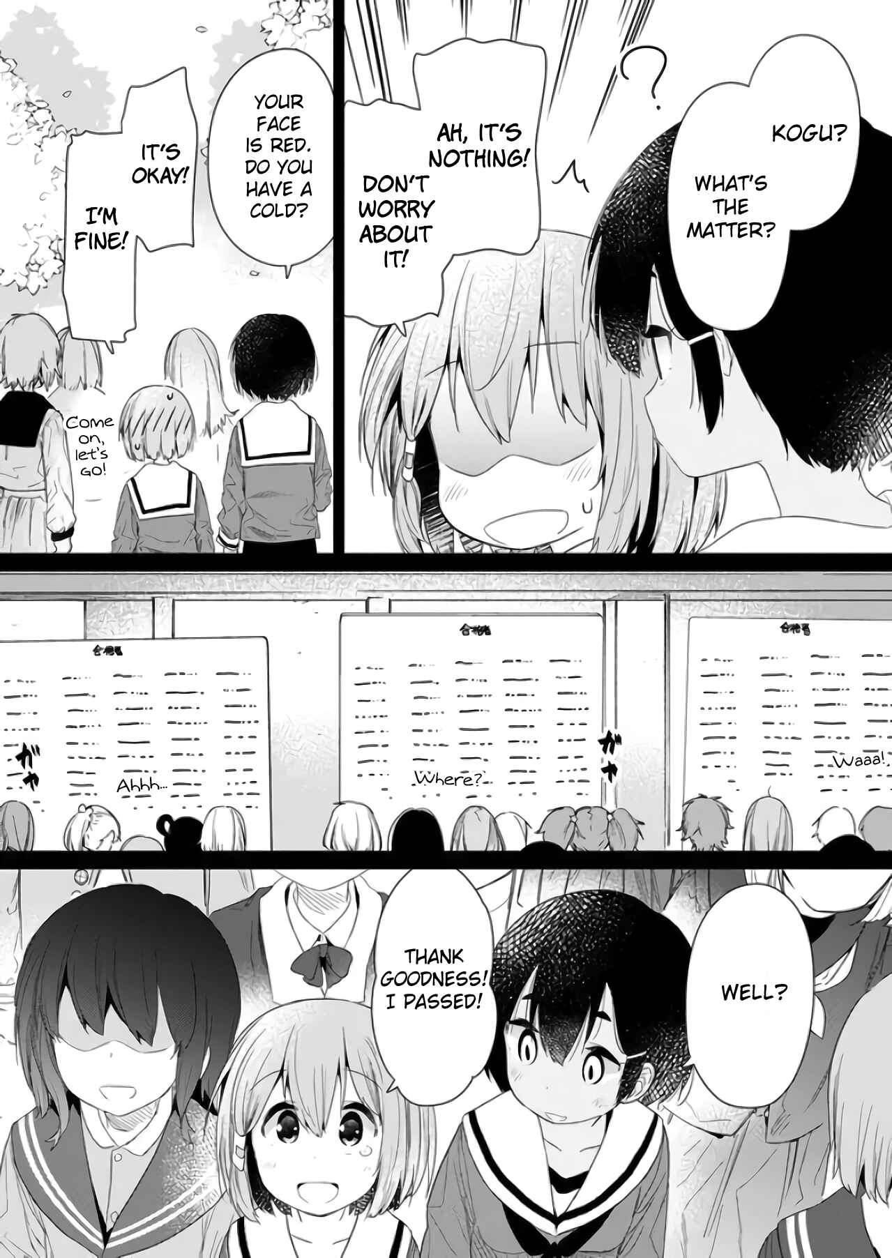 Chapter 73 - Page 10