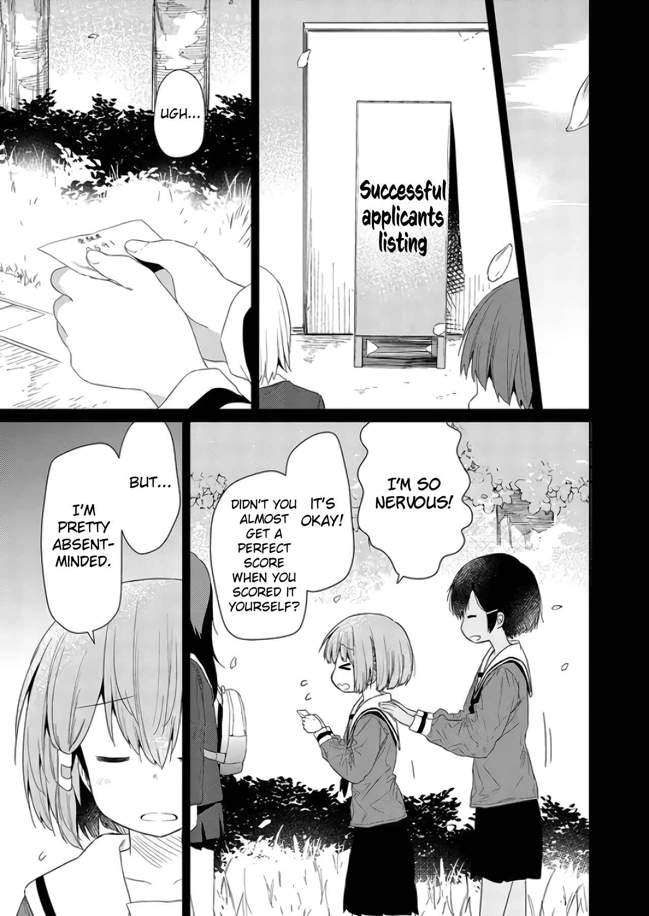 Chapter 73 - Page 5