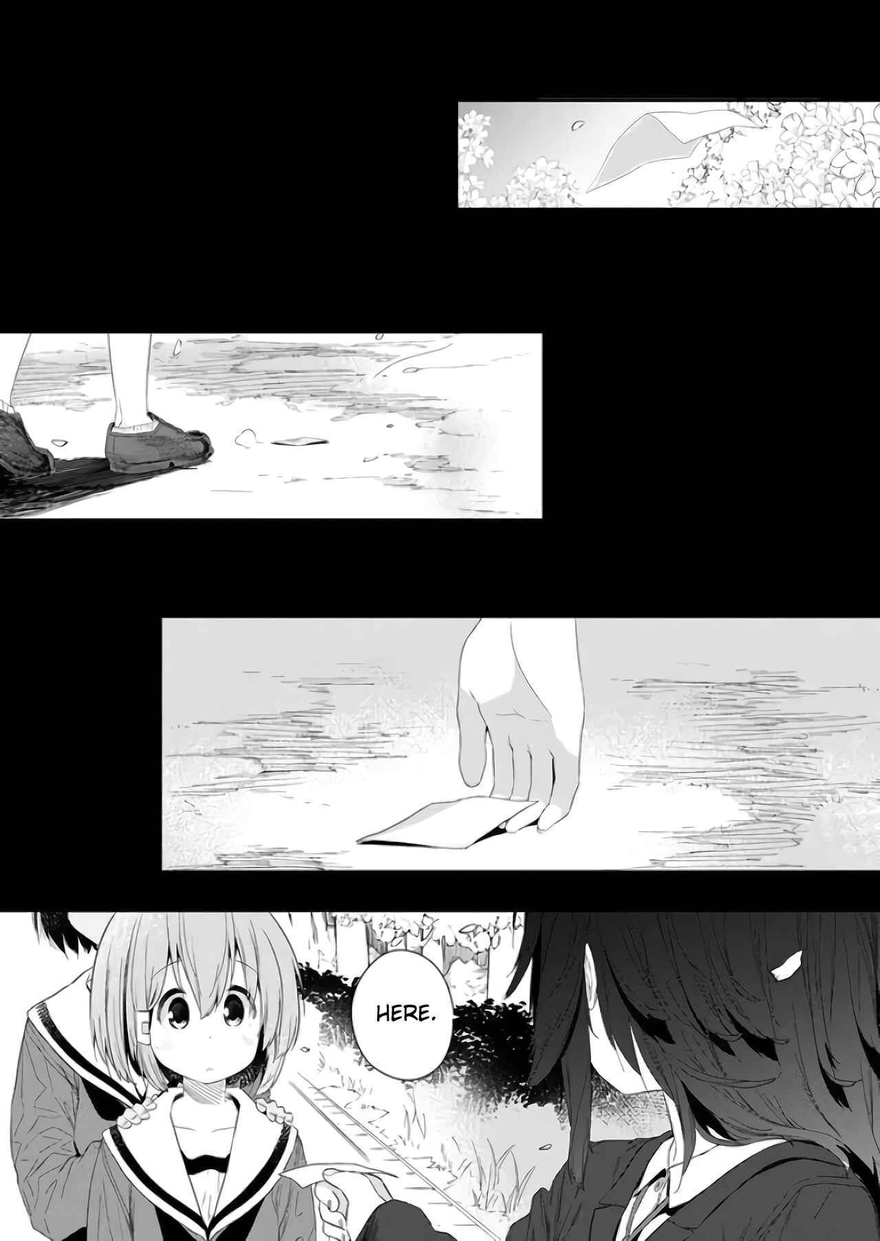 Chapter 73 - Page 7