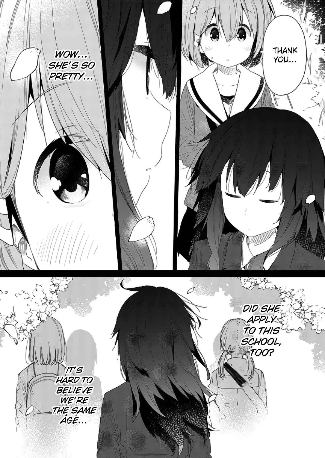 Chapter 73 - Page 9
