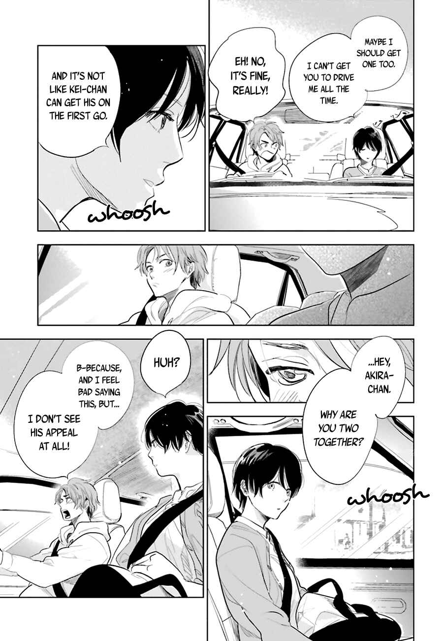 Chapter 15 - Page 24