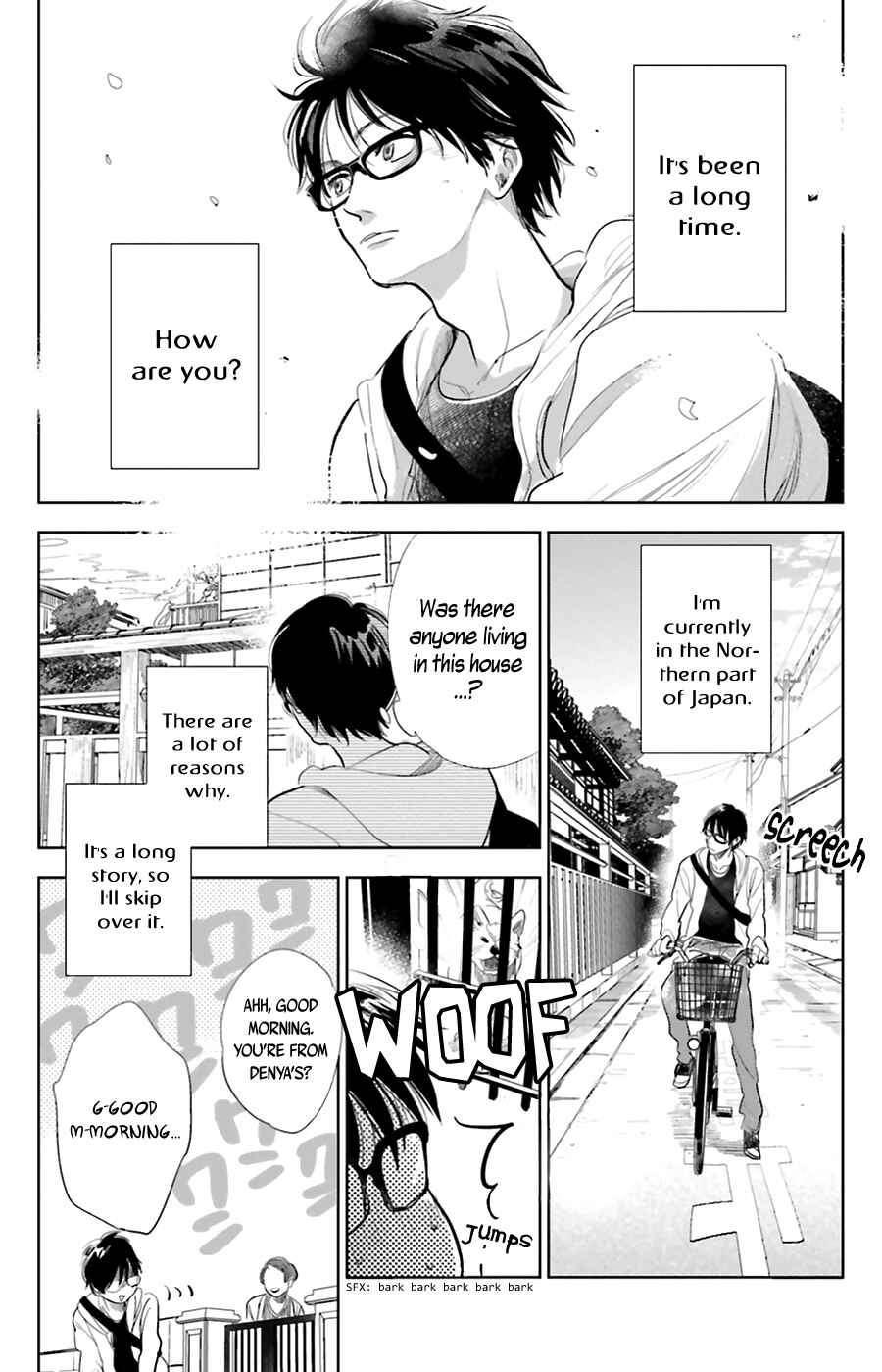 Chapter 15 - Page 8