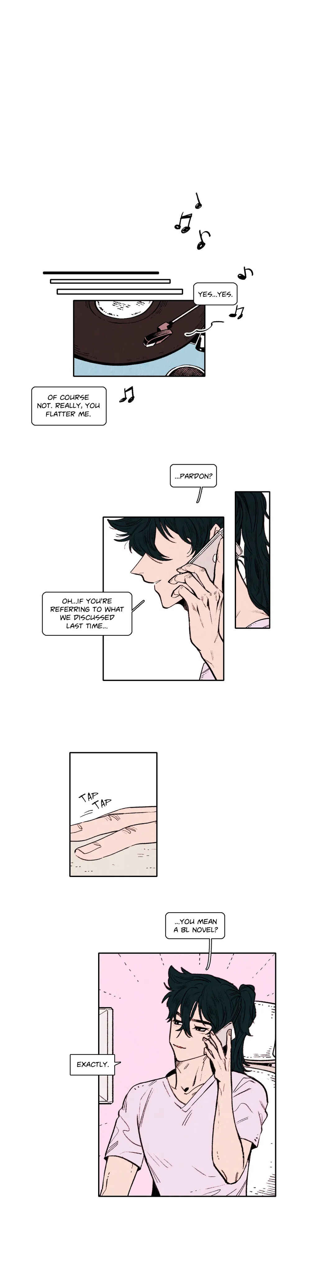 Chapter 52 - Page 1