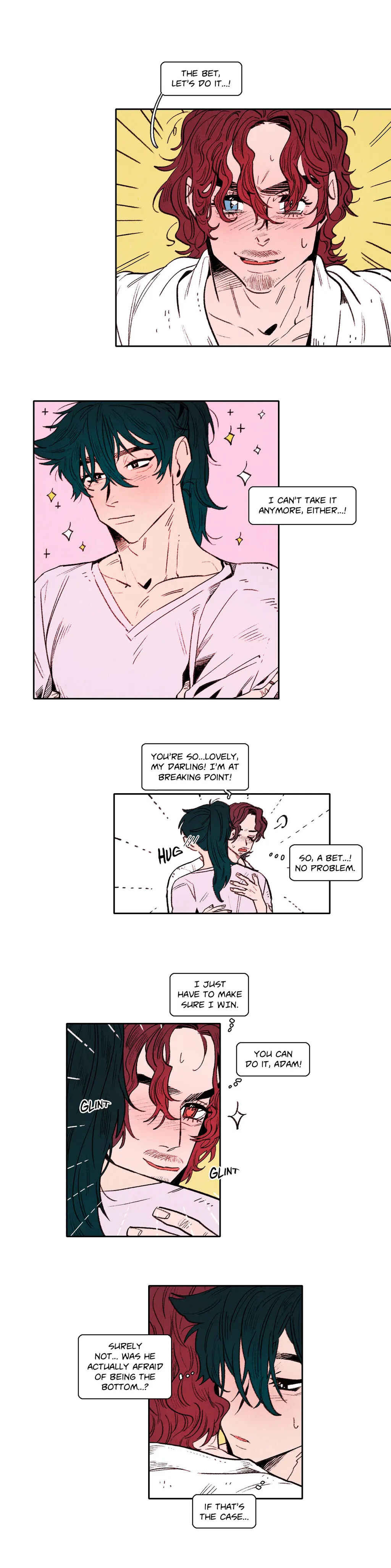 Chapter 52 - Page 10