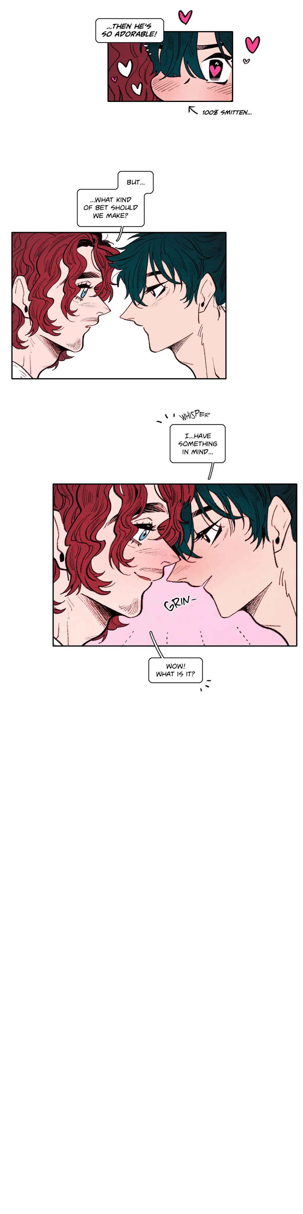 Chapter 52 - Page 11