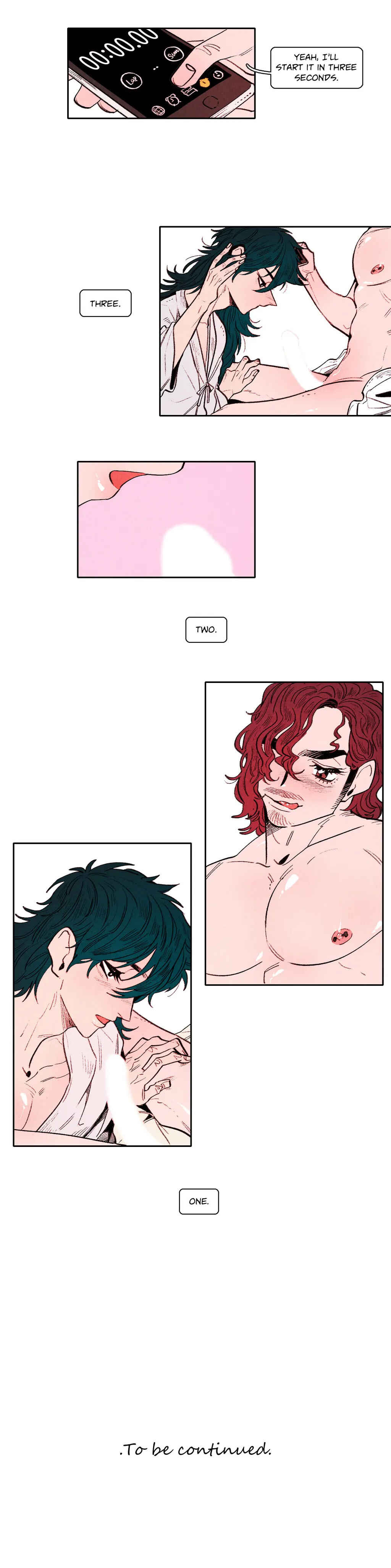 Chapter 52 - Page 13